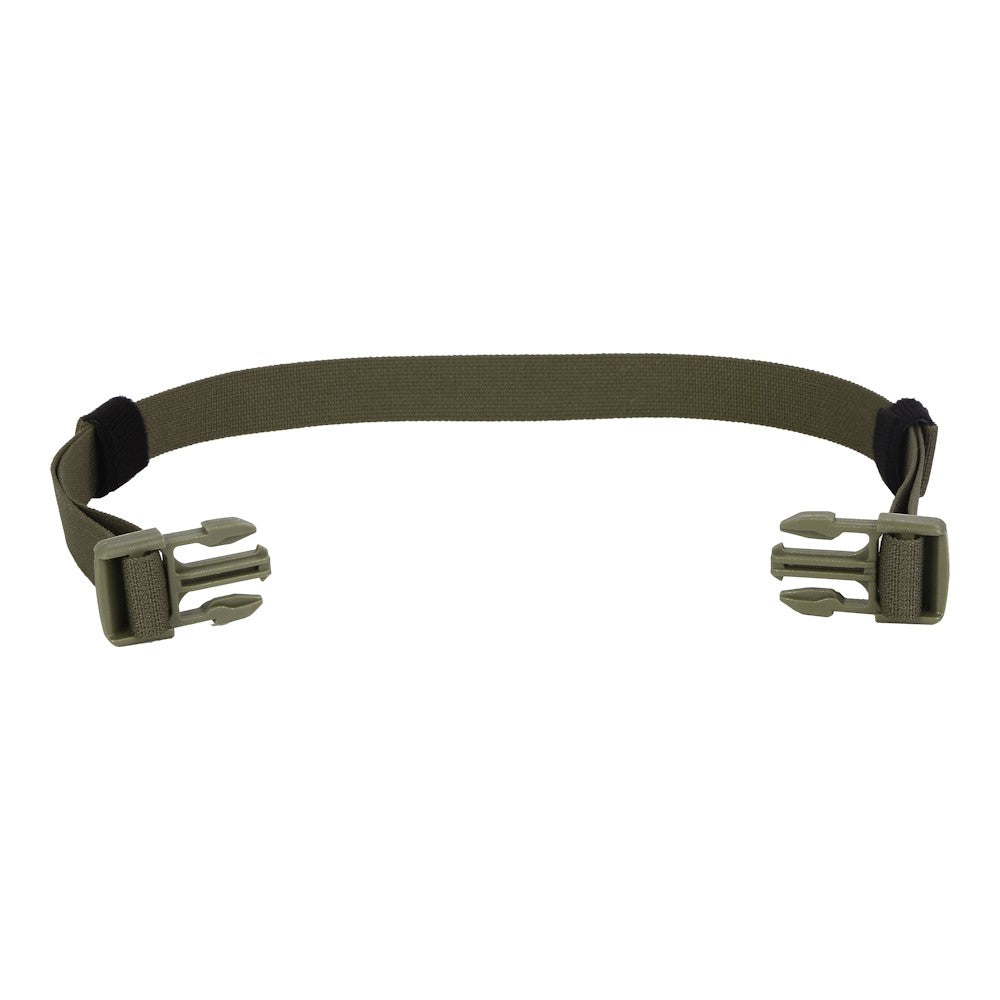 EMERSON GEAR CHEST RIG X-HARNESS KIT VERDE RG RANGER GREEN (EM7409RG)