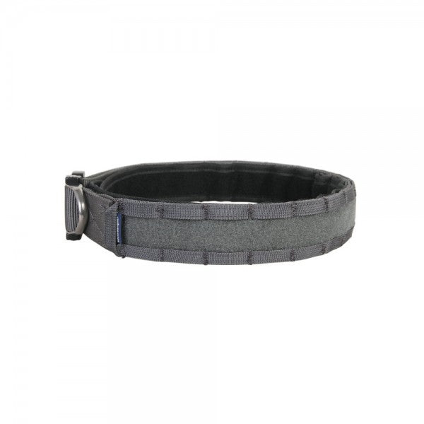 EMERSONGEAR BLUE LABEL CINTURA COMBAT COBRA 1.75-2 POLLICI WOLF GREY TAGLIA S (EMB9342WGS)
