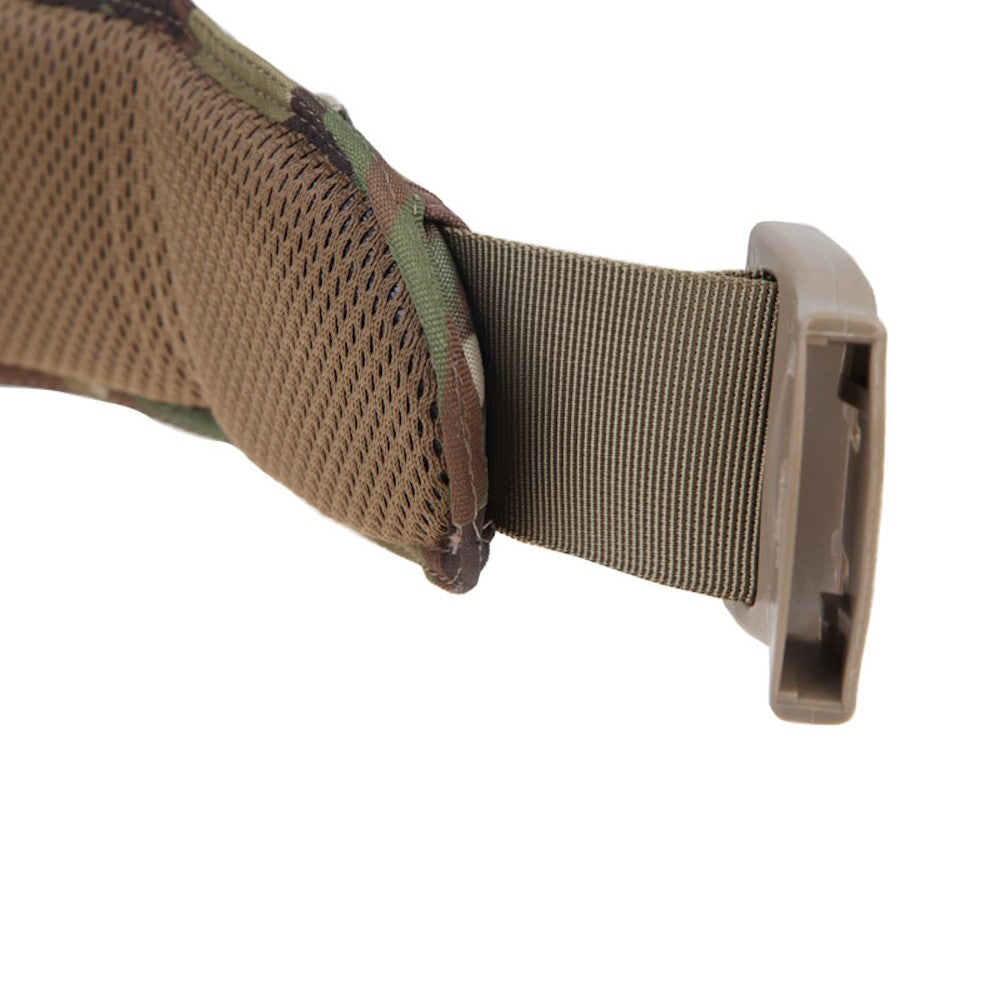 EMERSONGEAR CINTURONE BATTLE BELT MULTICAM (EM9086)