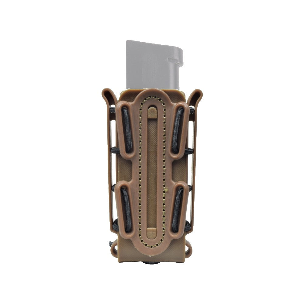 EMERSONGEAR TASCA PORTA CARICATORE PISTOLA DARK EARTH (BD-6405T)