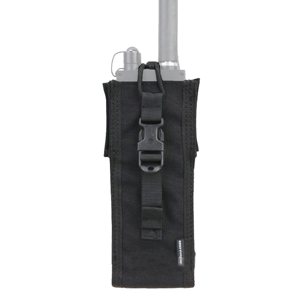 EMERSONGEAR TASCA PORTA RADIO PRC148/152 NERA (EM8350G)