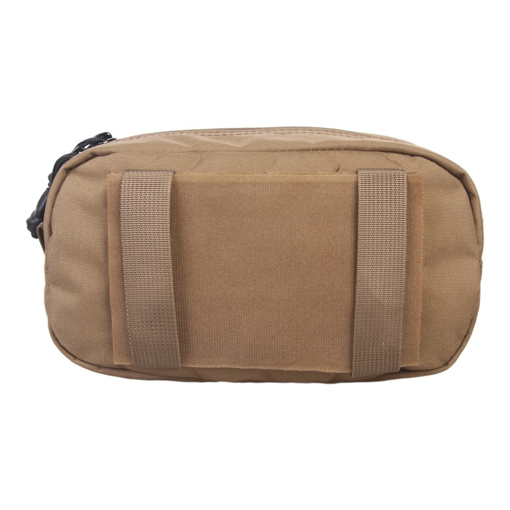 EMERSONGEAR TASCA UTILITY COYOTE BROWN (EM9334CB)