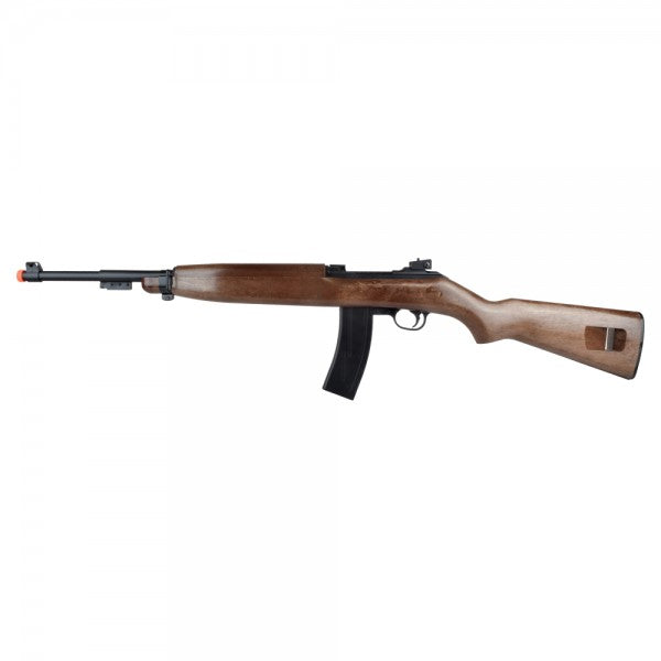 AGM FUCILE A MOLLA M1 (M-1)
