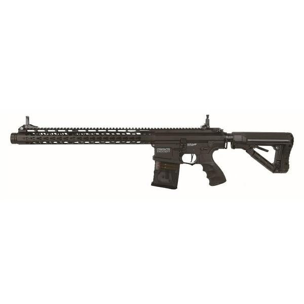 G&G FUCILE ELETTRICO TR16 MBR 308WH (GG-308WH)