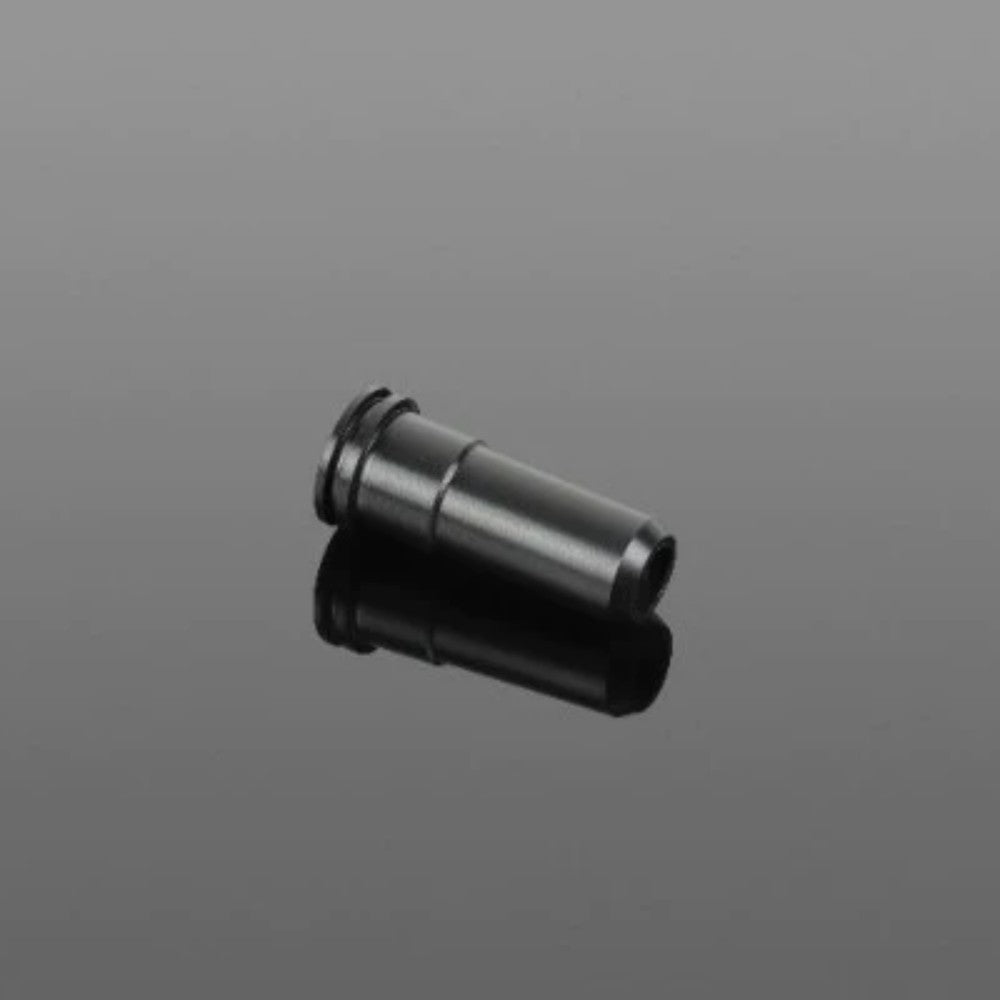 GATE SPINGI PALLINO IN POM 19.60mm PER AEG AK47 (N-JS-1960)