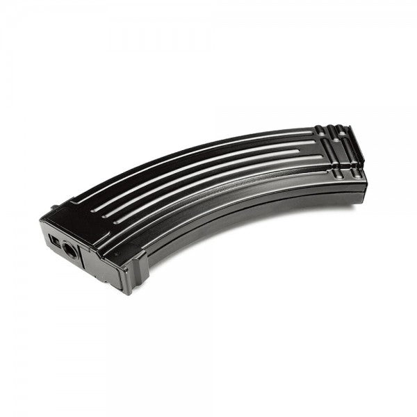 G&G CARICATORE 600 COLPI PER SERIE RK (G08033)