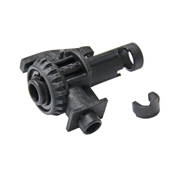 G&G GRUPPO HOPUP ROTARY STYLE PER M4/M16 (G20015)