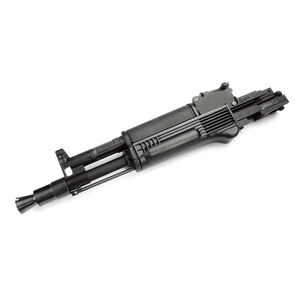 G&G KIT FRONTALE RK-104 (GG-G19003)