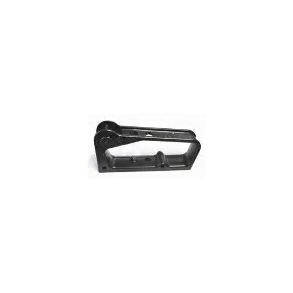 G&G MANIGLIONE L85 (GG-L85CH)