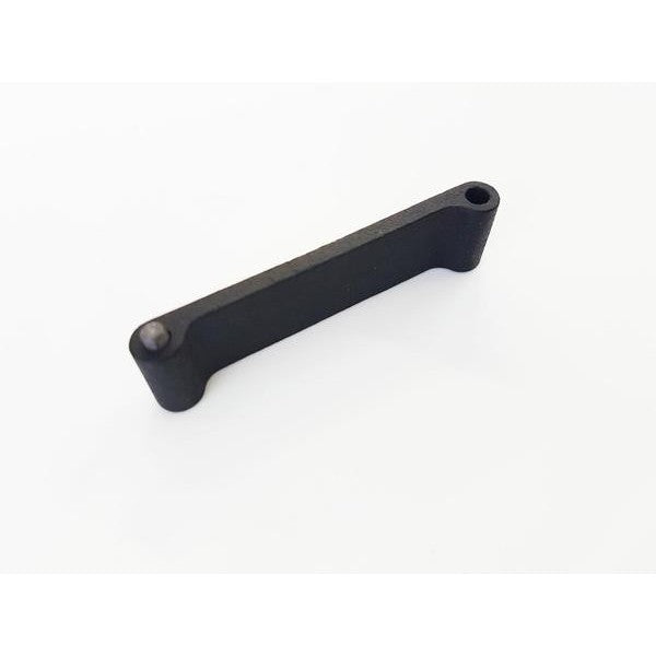 G&G PONTICELLO GRILLETTO M16/GR300 (GG-GR300)