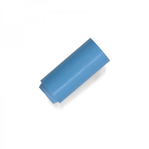 G&G SET GOMMINO HOP UP PER GRUPPI HOP UP ROTARY STYLE (G10118)
