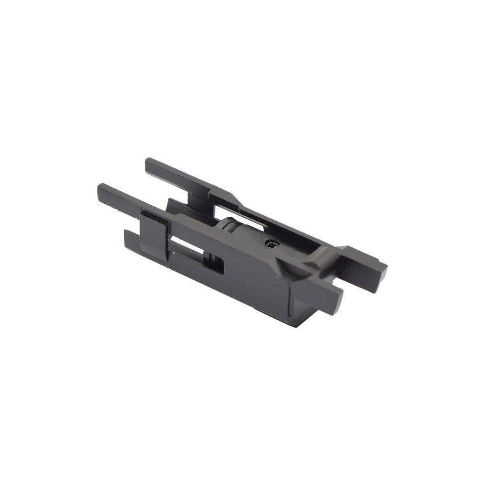 GOLDEN EAGLE BLOWBACK HOUSING PER PISTOLE A GAS HI-CAPA (MC-140)