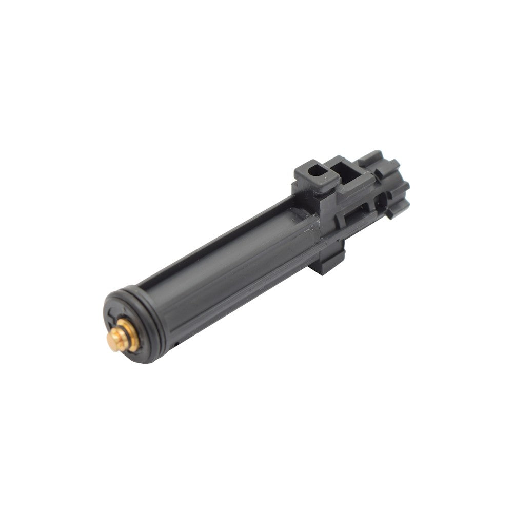 GOLDEN EAGLE SPINGIPALLINO PER SERIE M4 A GAS (MC-13)