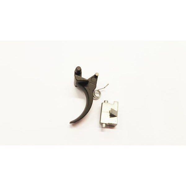 GRILLETTO PER AK (M-TR47)
