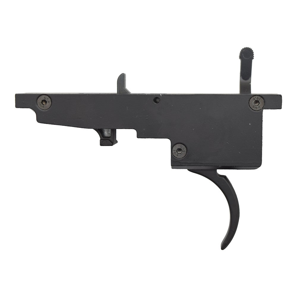 WELL GRUPPO SCATTO PER FUCILI SNIPER SERIE MB03 (MB03-SCATTO)