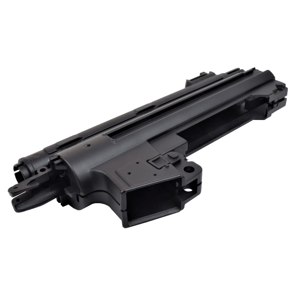 J.G. WORKS BODY IN METALLO PER SERIE M5 (B-X012)