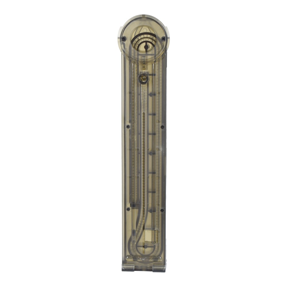 J.G. WORKS CARICATORE MID-CAP 90 COLPI PER P90 (E-X050)