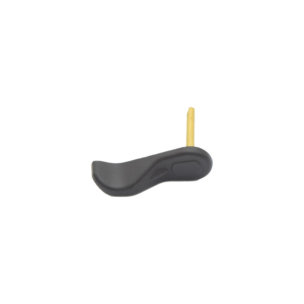 J.G. WORKS LEVA SELETTORE PER G3 (L-X009-2)