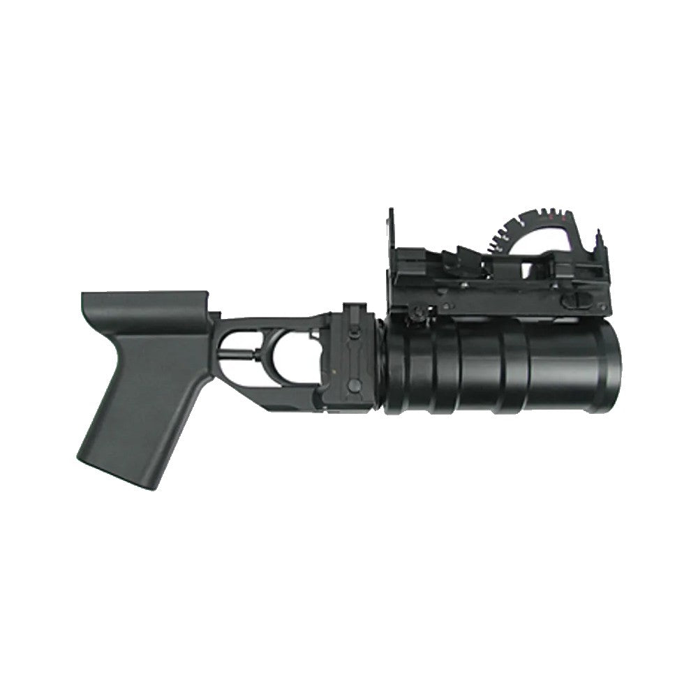 KING ARMS LANCIAGRANATE GP30 (KA-CART05)