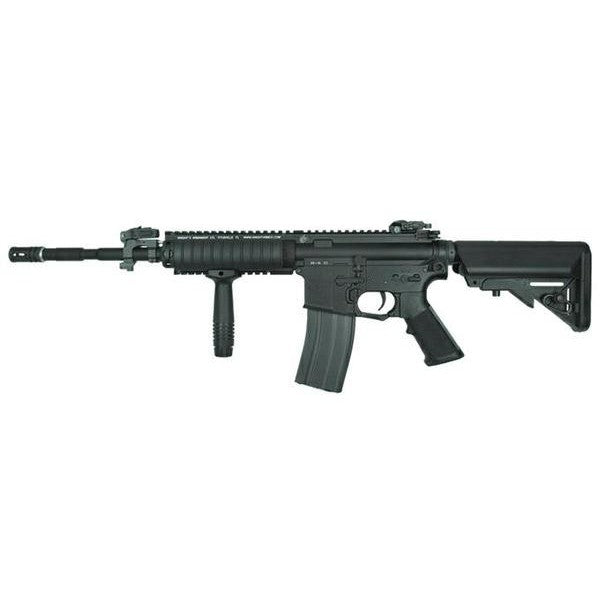 KNIGHTS SR16 E3 CARBINE (KA-AG56)