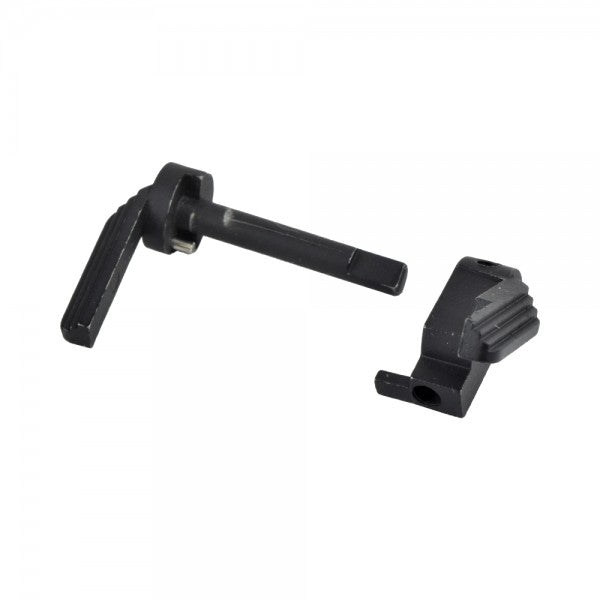 KWC KIT LEVA SICURA DESTRA E SINISTRA PER PT92 (KW-SAFE-PT92)