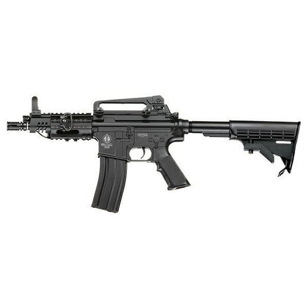 M4 CQB (IC-28MB)