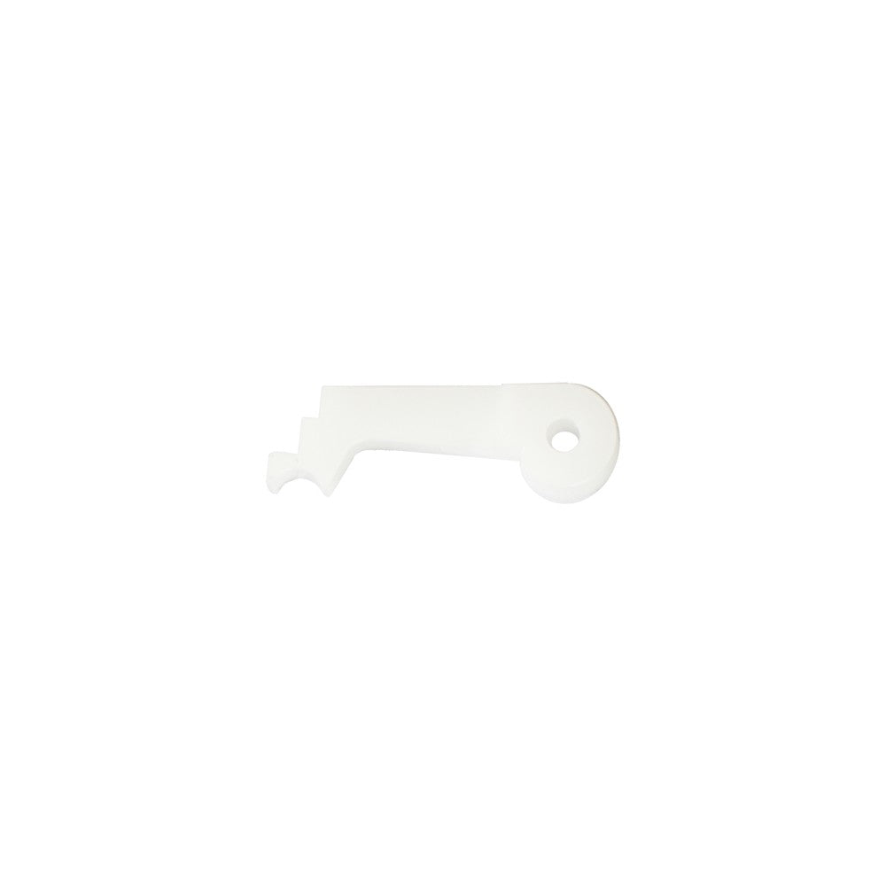 RETROARMS CNC HOP ARM EVOLT AR15 (RA-9724)