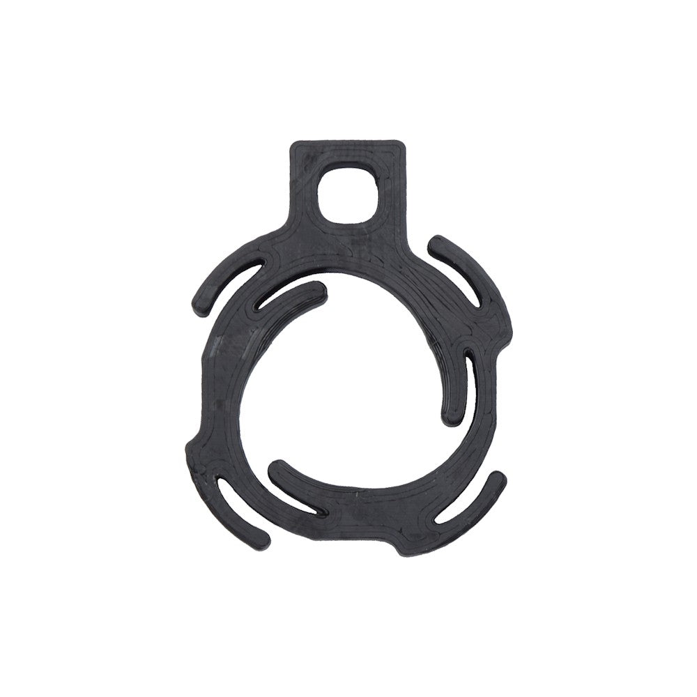 RETROARMS INSERTO STABILIZZATORE PER CANNA ESTERNA (RA-9557)