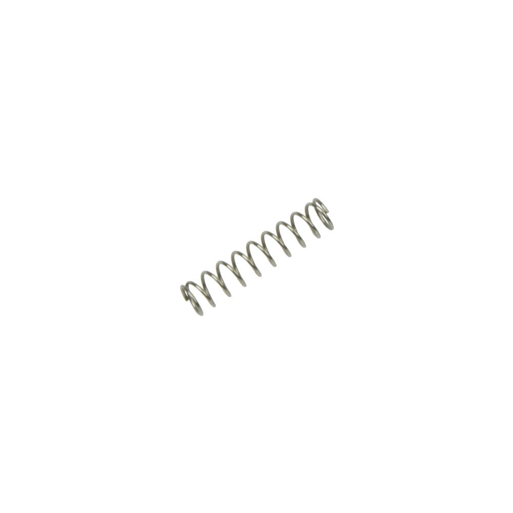 RETROARMS MOLLA PER LEVA CUT OFF PER M4/M16 (RA-7542)