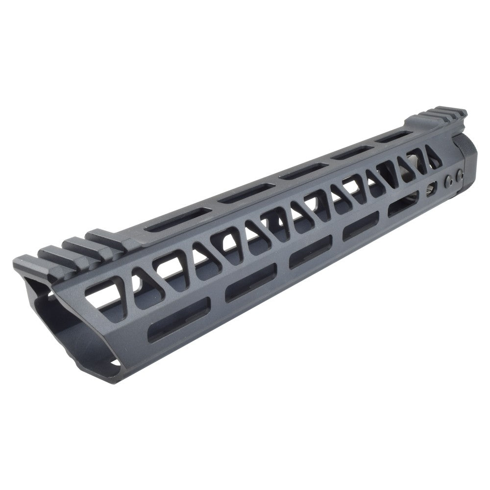 RETROARMS PARAMANO CNC TIPO A PER M4 (RA-7620)