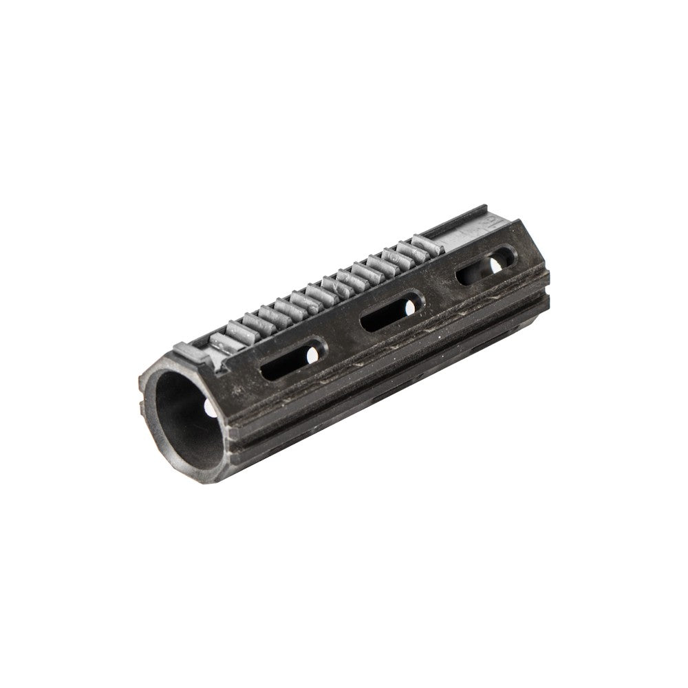 RETROARMS PISTONE CNC PER 16T (RA-9674)