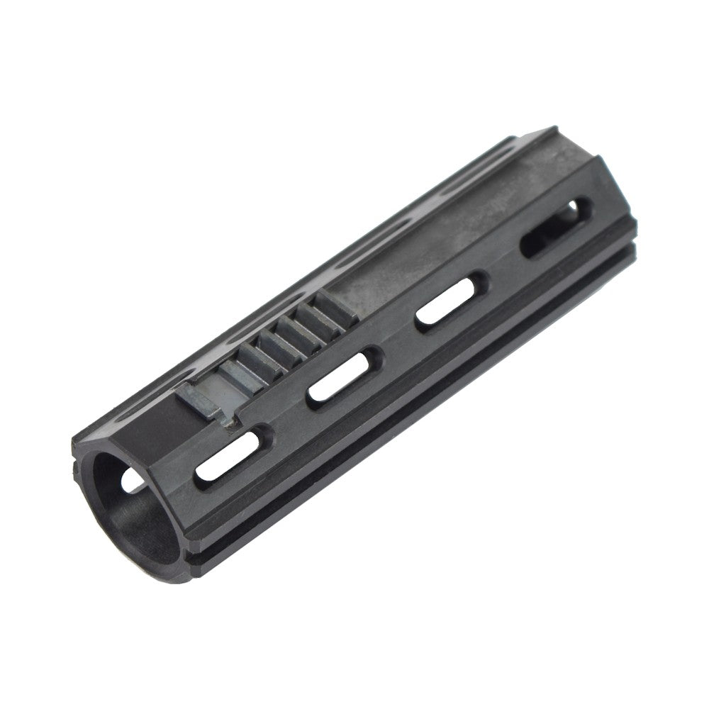 RETROARMS PISTONE CNC PER DSG 8T (RA-9397)