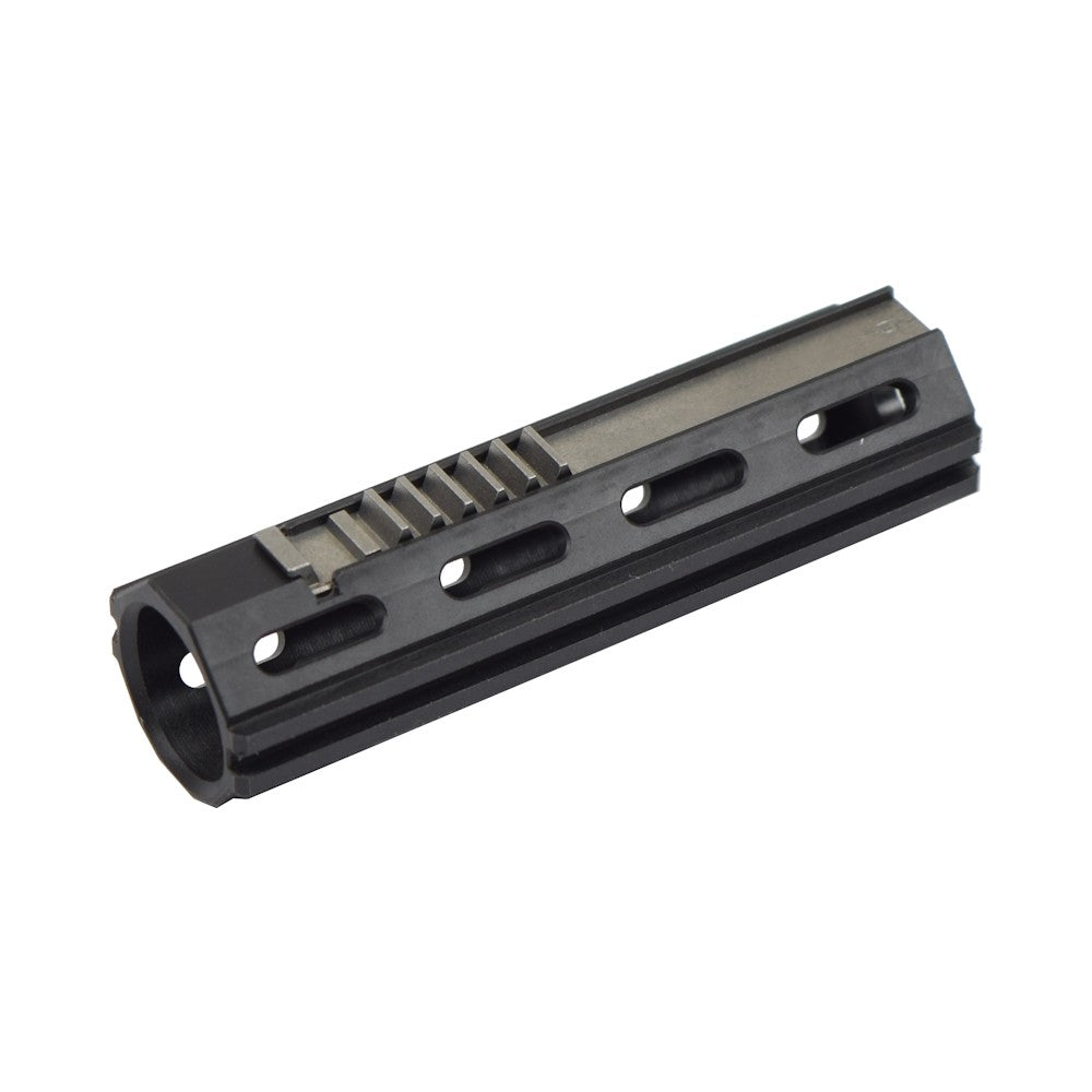 RETROARMS PISTONE CNC PER DSG 9T (RA-9398)