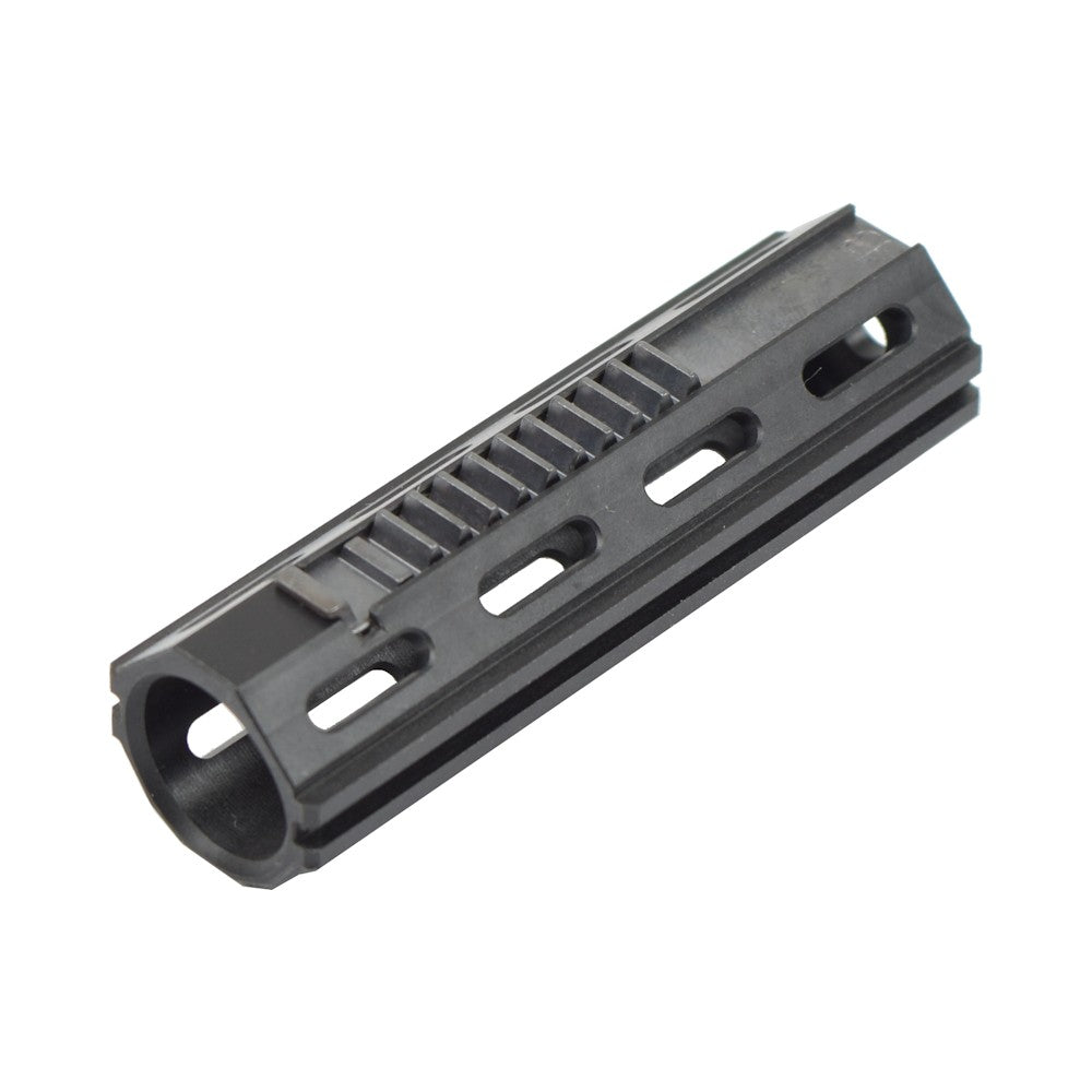 RETROARMS PISTONE CNC PER SHORT STROKE 13T (RA-9423)