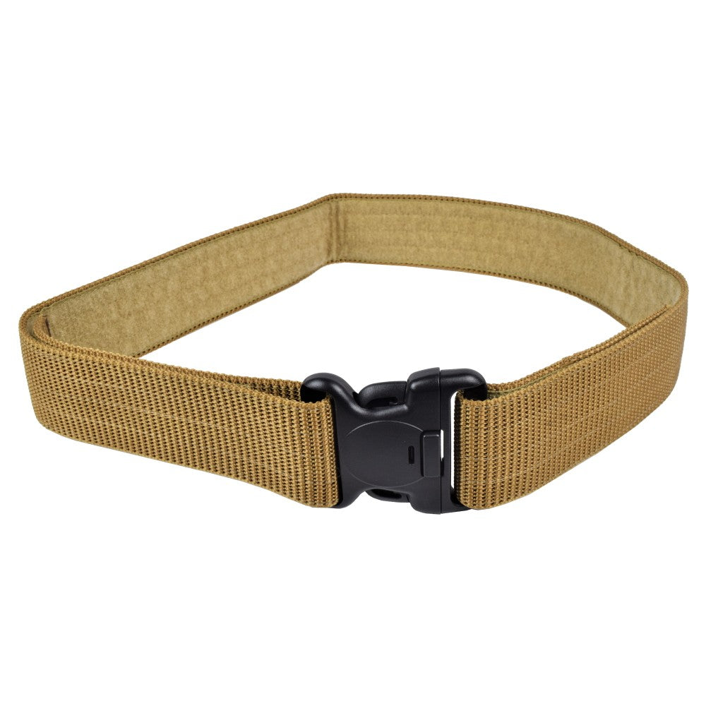 ROYAL CINTURA CINTURONE TATTICO TAN (KR030T)
