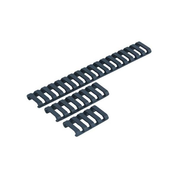 SET 3 COPRI SLITTA (EL-EX330B)