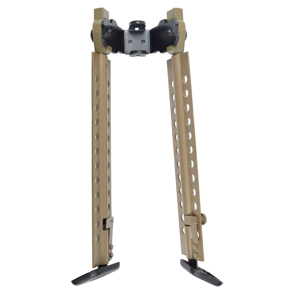 SNOW WOLF BIPIEDE PER SERIE M82A1 TAN (SW-0202T)