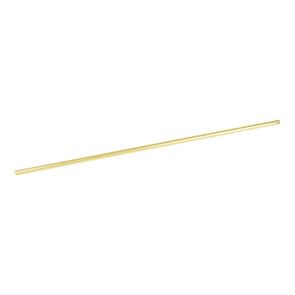 SNOW WOLF CANNA INTERNA IN METALLO PER SERIE KAR98K BOLT ACTION (SW-02234)