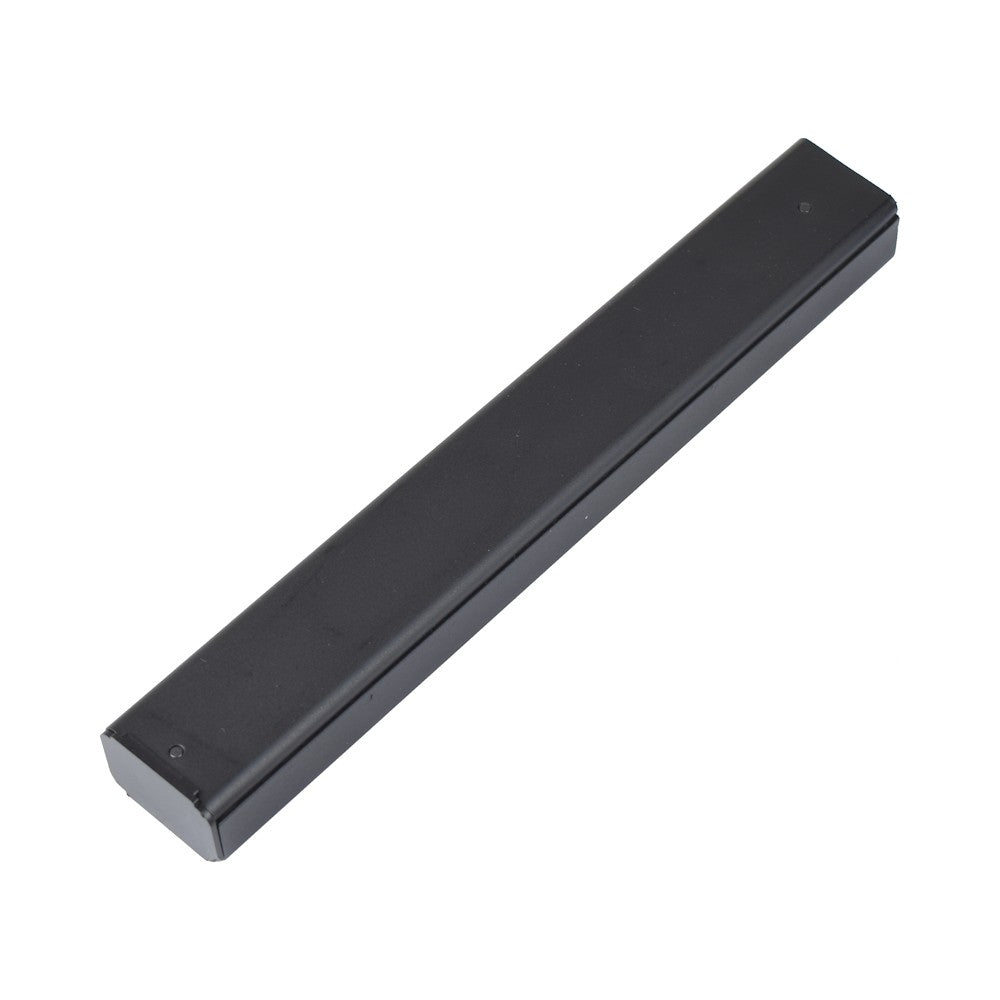 SNOW WOLF CARICATORE LOW-CAP 50 COLPI PER SERIE M1938 NERO (SW-MAG08)
