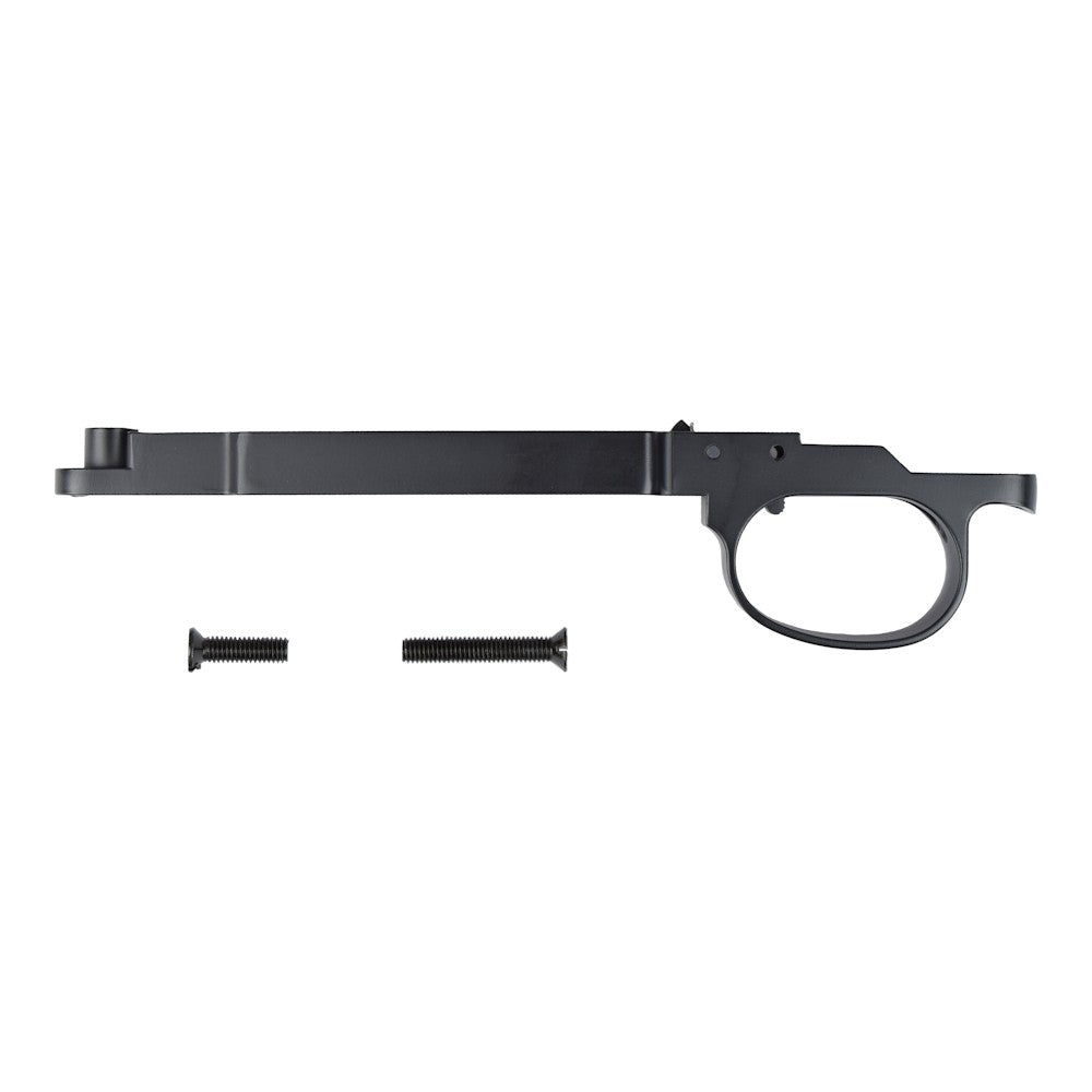 SNOW WOLF CORPO GRUPPO GRILLETTO PER SERIE KAR98K BOLT ACTION (SW-02221)