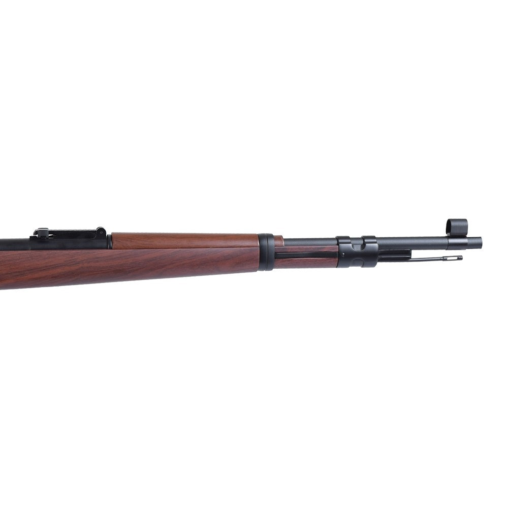 SNOW WOLF FUCILE SNIPER BOLT ACTION KAR98K (SW-022)