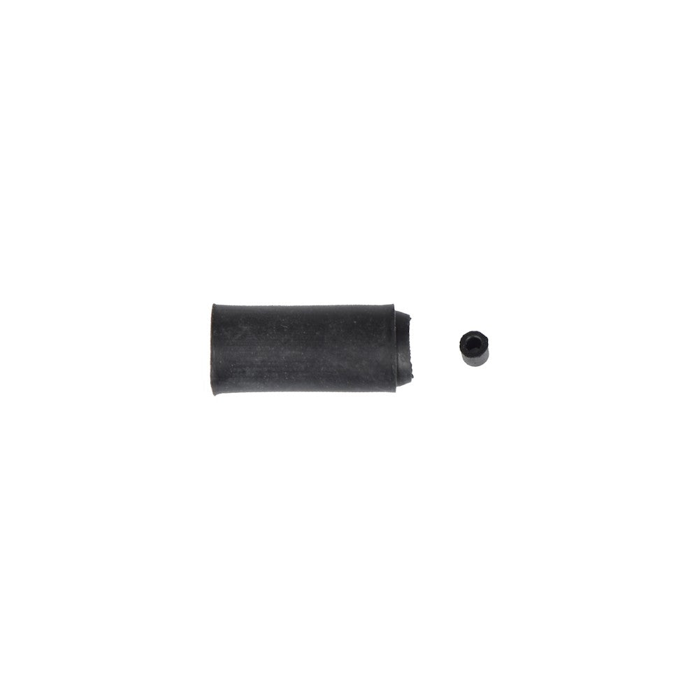 SNOW WOLF GOMMINO HOP UP PER SERIE PPSH-41 (SW-0915)