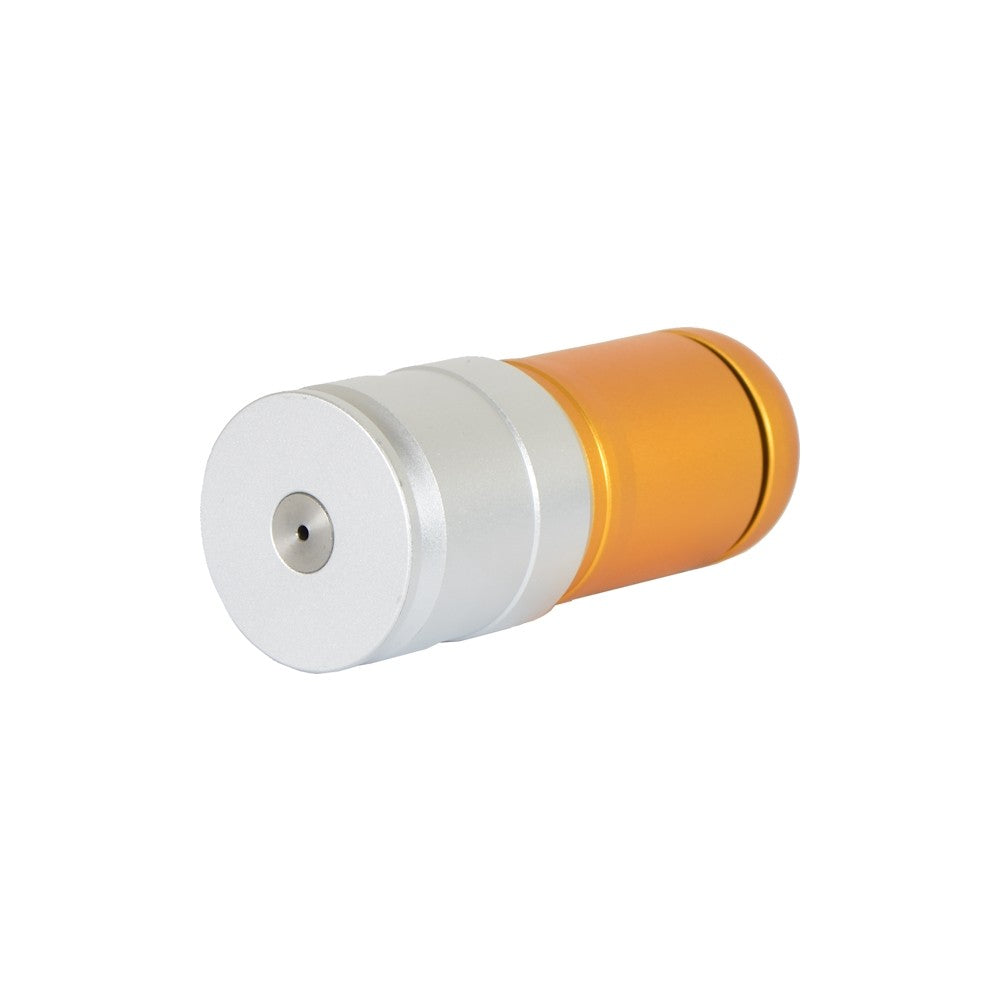 SNOW WOLF GRANATA A GAS STANDARD 120BB (SW-MAG031)