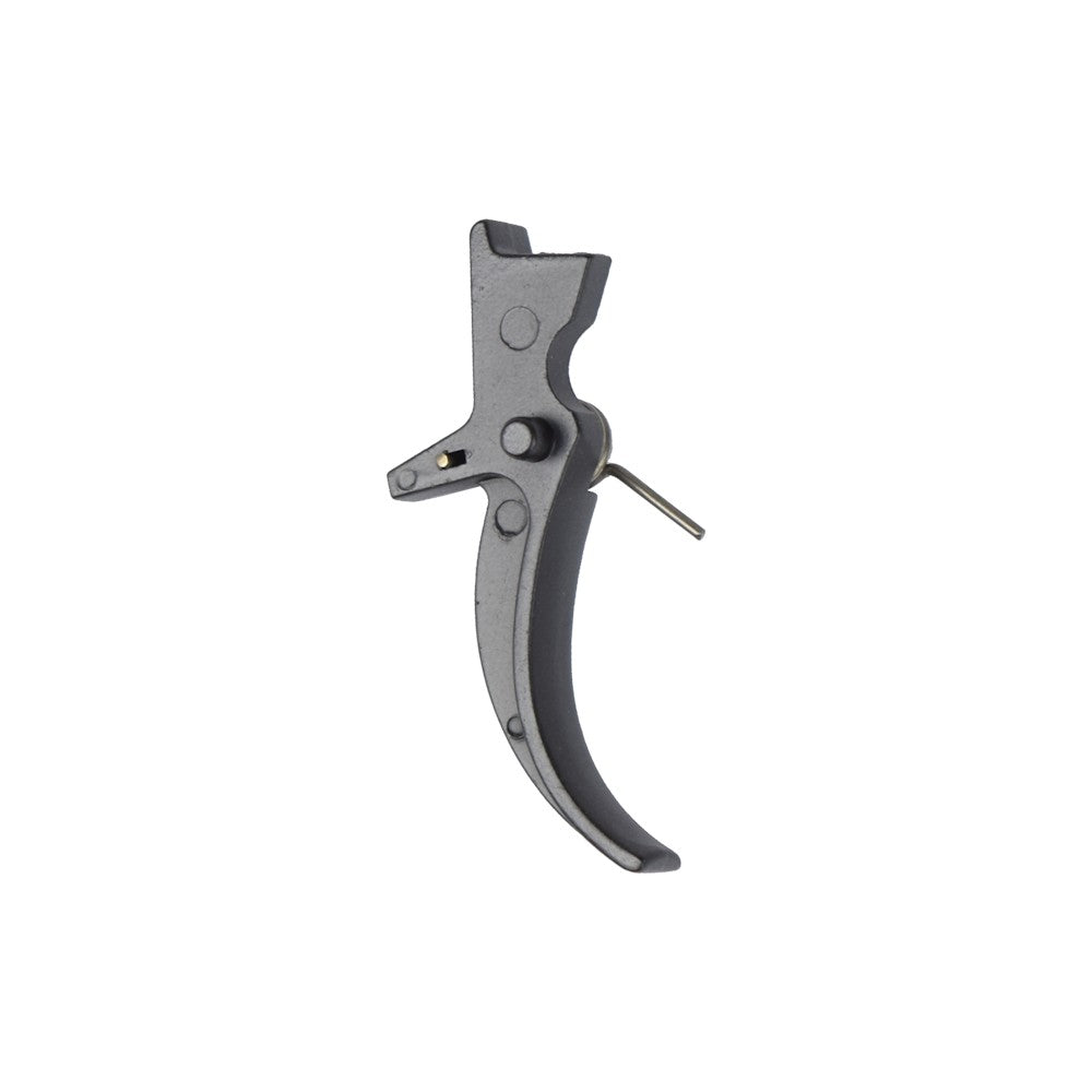 SNOW WOLF GRILLETTO PER SERIE BARRET M82A1 (SW-0214)