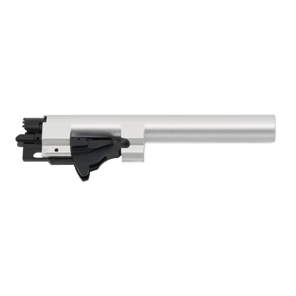 SNOW WOLF GRUPPO CANNA PER PISTOLA SW-03 (SW-0304)