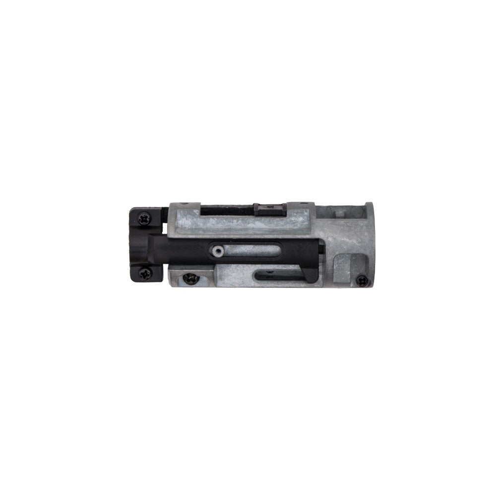 SNOW WOLF GRUPPO HOP UP PER SERIE VSR-10 (SW-1004)