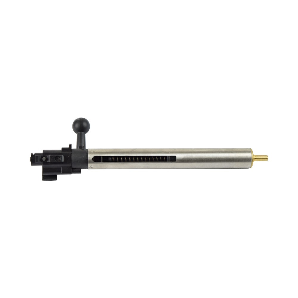 SNOW WOLF GRUPPO OTTURATORE COMPLETO PER SERIE KAR98K (SW-0221)