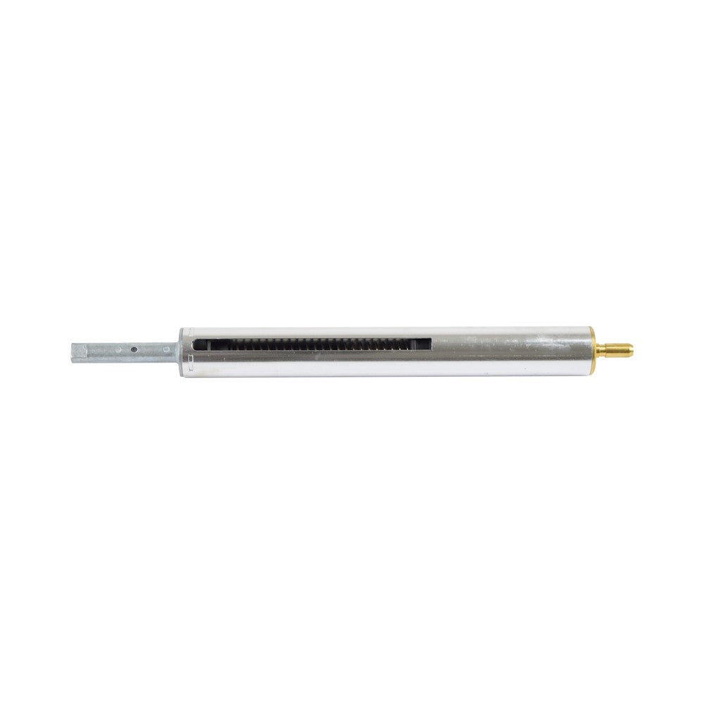 SNOW WOLF GRUPPO OTTURATORE PER SERIE SV-98 (SW-02521)