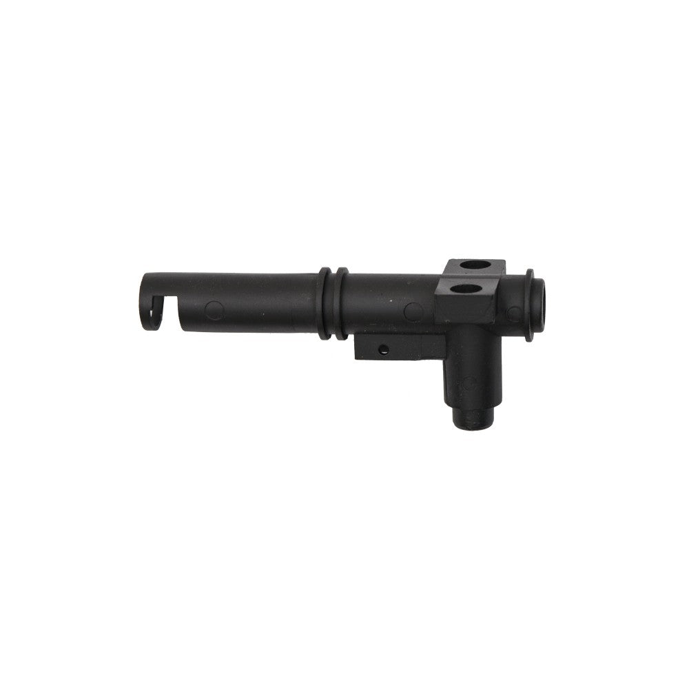 SNOW WOLF HOP UP PER SERIE ZB26 (SW-2837)