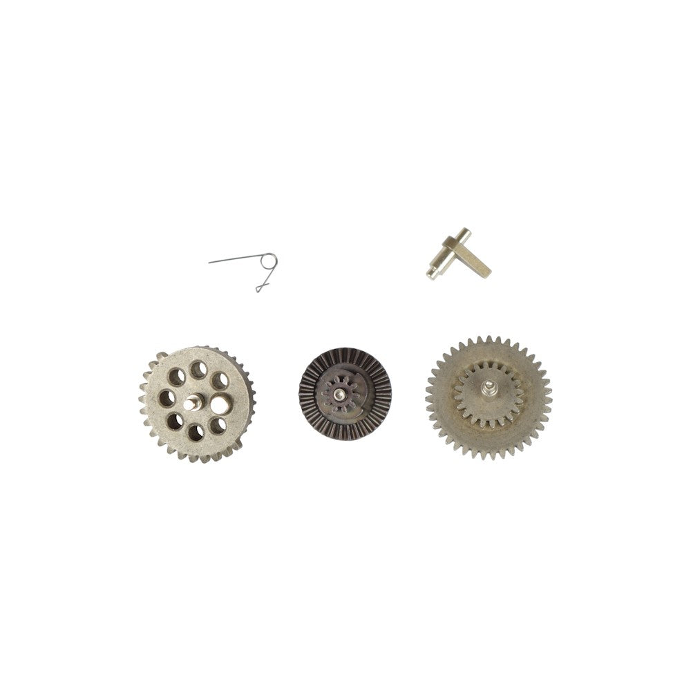 SNOW WOLF SET INGRANAGGI PER SERIE M82A1 (SW-0212)
